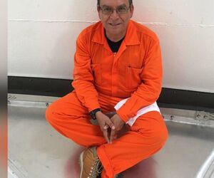 Ignacio Alarco