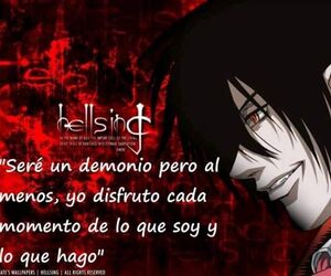 Arturr
