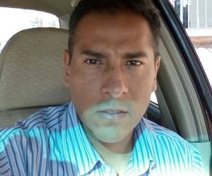 Armando