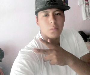 Dany Alvarez