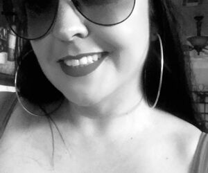Morena