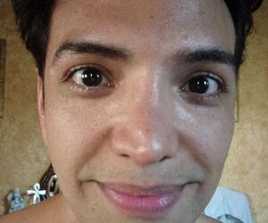 Andres gomez
