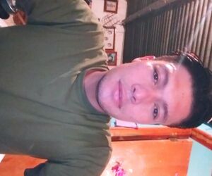 Alex montoya