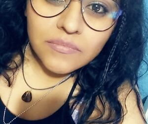 Morenita