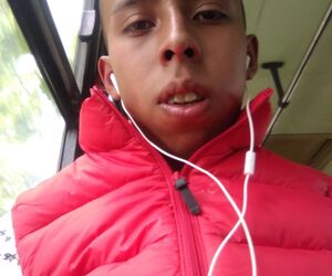 Edwin