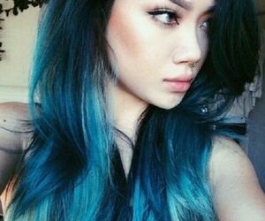 Ester