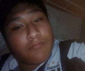 Jose Garcia