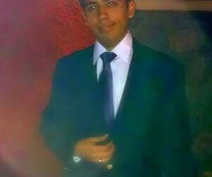 Carlos Dorante