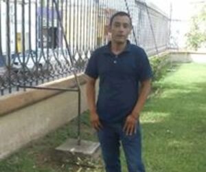 Servando Anton