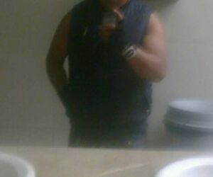 Darius