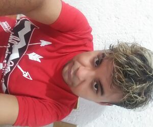 Arka