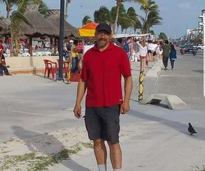 Juan Moises