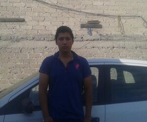 Cesar-8279@out