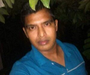 juan.noriega12