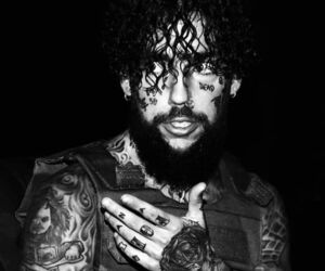 Tony