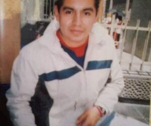 Brayan29