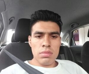 Miguel
