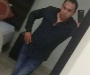 David