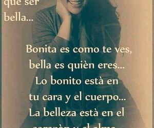 Lluvia