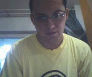 Tony89