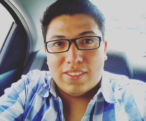 Lalo