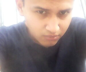 Gavo