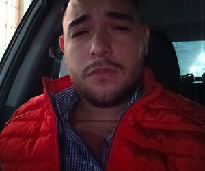 Gustavo Miguel