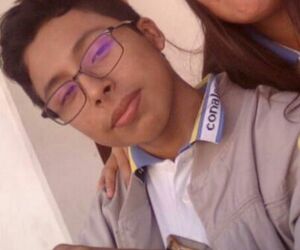 Andy