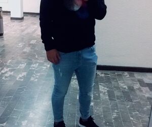 Cesar