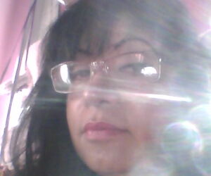 laura enciso b