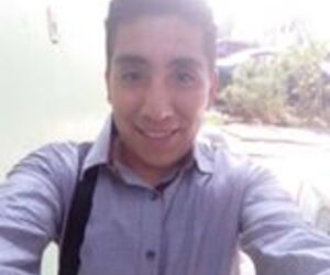 David San