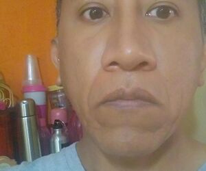 Jorge 74
