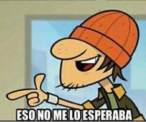Chucho001