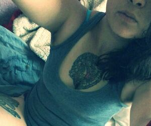 Ixchel