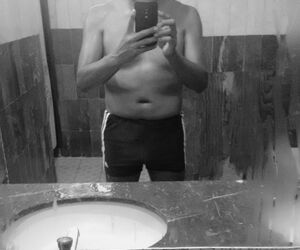 Jose