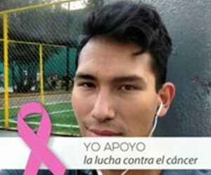 Osvaldo Malago