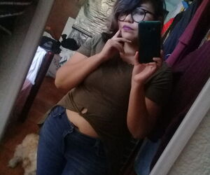 Iris Lopez