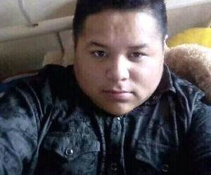 Jose