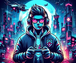 Niko
