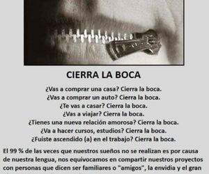 Luiso