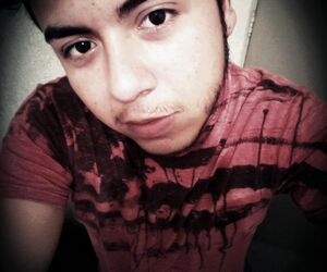 Alejandro213