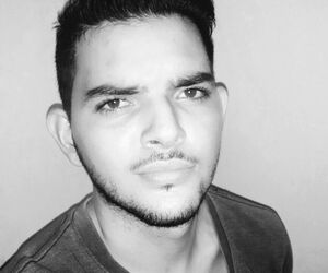Eduardo Gonzal