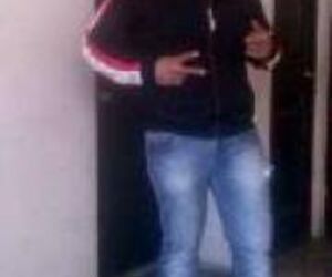 Jose Vicente G