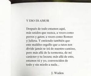 Maicol