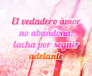 brayan