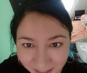 Adri