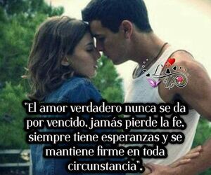 Ricardo