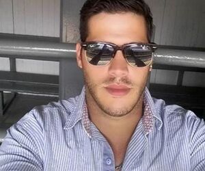 Cristian