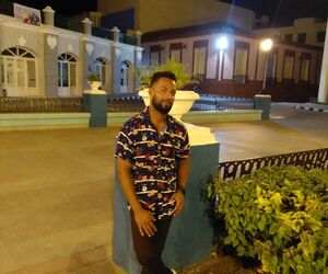 Osmar