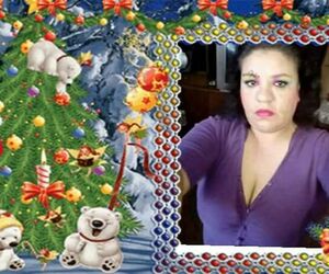 Brisa 68